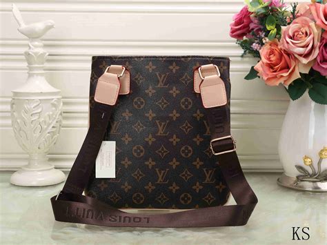 is louis vuitton cheaper in netherlands|louis vuitton on the go cheapest.